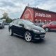 JN auto Chevrolet Volt LT consommation durée de vie 4.0l/100 km 2016 8609210 Image principale